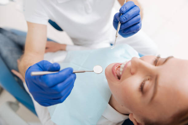 Best Orthodontics  in Florence, CO
